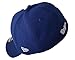 Los Angeles Dodgers New Era MLB Team Classic 39THIRTY Cap (Large - XLarge)