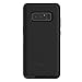 OTTERBOX DEFENDER SERIES SCREENLESS EDITION Case for Samsung Galaxy Note8 - Frustration FRĒe Packaging - BLACK