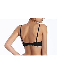 Natori Women Feathers Bra Contour Plunge 730023