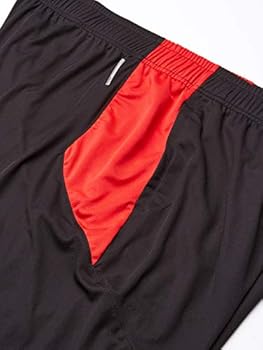 big and tall puma clothing