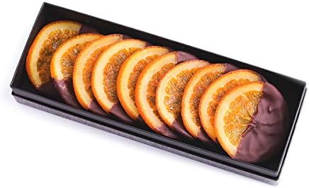 バレンシア 10枚入り Decadence Du Chocolat