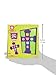 Creative Hands by Fibre-Craft Foam Kit-Crosses