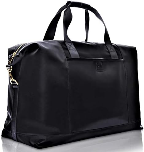 trolley sleeve travel bag