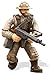 Mega Construx Call of Duty Mine Specialist Mini Action Figure