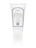 Belli Skin Care Healthy Glow Facial Hydrator 2 fl oz.