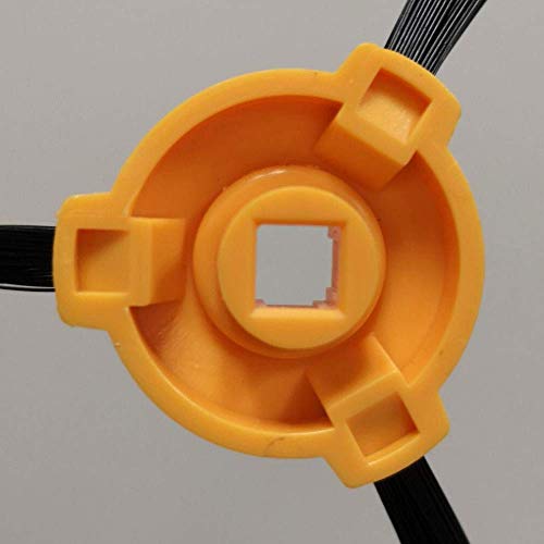 6 Theresa+Hay+Accessories+Replacement+Cleaning