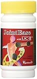 Far Long Pharmaceutical Joint Ease with UC-IITM - 60 Capsule by FarLong Pharmaceutical