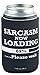 Funny Guy Mugs Sarcasm Collapsible Neoprene Can Coolie - Drink Cooler