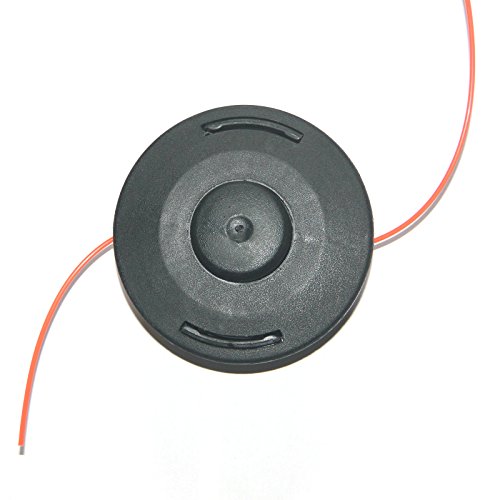 The Best Stihl Weed Eater Eyelets of 2019 Top 10, Best Value, Best