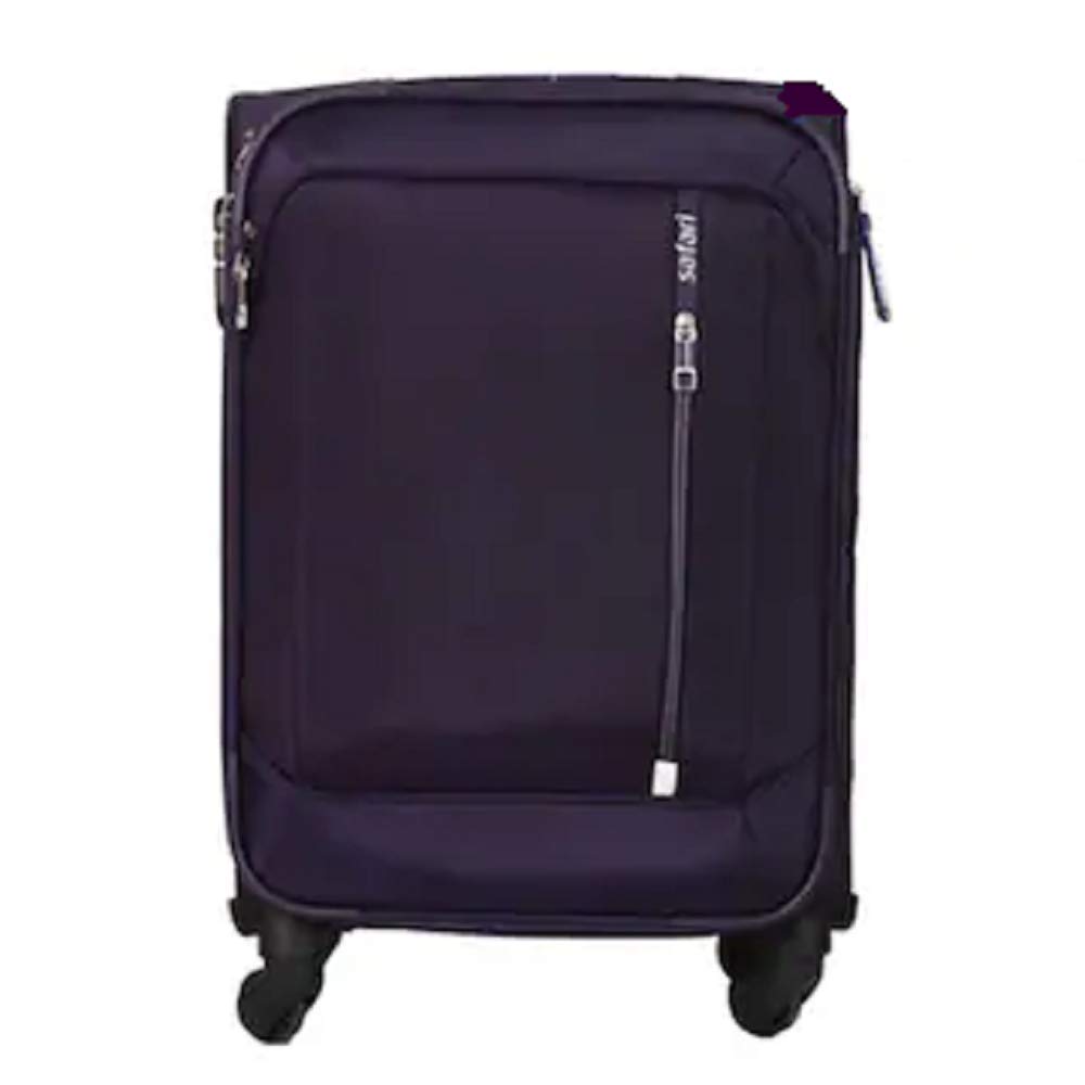 safari bags under 1000