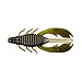 Havoc® Craw Fatty®