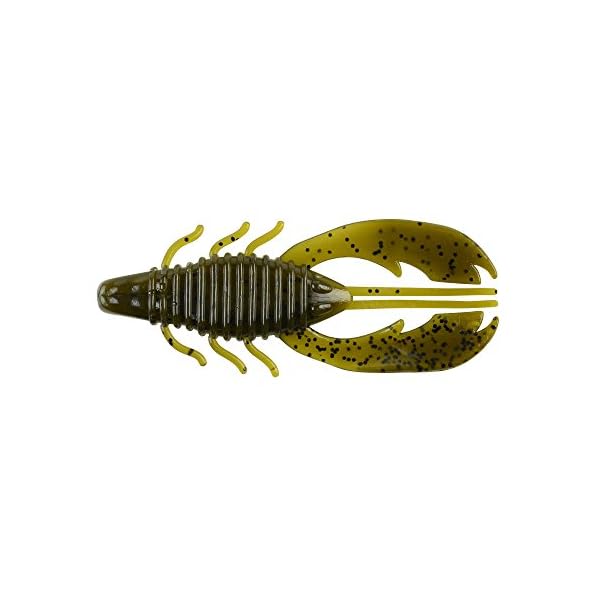 Gulp-Alive-Pinched-Crawler-Fishing-Attractant