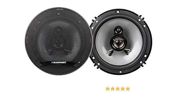 blaupunkt led speaker blp3100