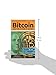 Bitcoin: And the Future of Money