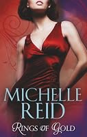 Mass Market Paperback edition cover