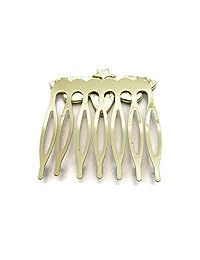 Queen BEE Miraculous Chloe Hairwear COMB Superhéroe Ladybug Mujer Cosplay Chat Noir Miraculous Ladybug Cosplay Pendientes Anillo Yoyo Turtle hawkmoth pulsera pin collar rena rouge fox adrien