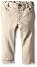 The Children's Place Baby Boys' Skinny Chino Pant