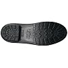 UGG-Womens-Sienna-Rain-Shoe