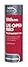 Wilson US Open Tournament Tennis Ball, Red