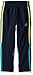 adidas Toddler Boys' Striker Soccer Pant, Dark Indigo, 2T