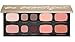 BAREMINERALS 'Be Beautiful - READY' Face & Eye Palette