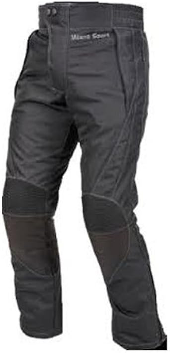 amazon motorcycle jeans