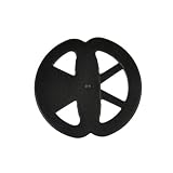 Minelab Skidplate Spare Garden Accessory, 6-Inch