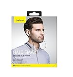 Jabra Halo Smart
