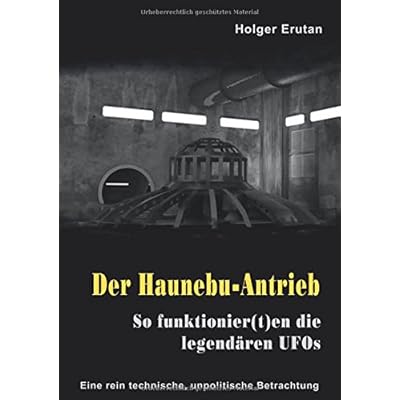 Pdf Download Der Haunebu Antrieb German Edition Kostenlos Kostenloser Download Okologische Chemie Docx