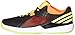 adidas Performance Men's Crazy Strike Low Basketball Shoe