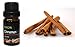Cinnamon - 100% Pure Therapeutic Grade Essential Oil 10ML