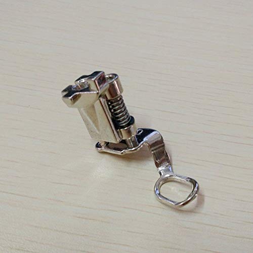 FidgetFidget Presser Feet Foot for Bernina 0304477000 15N