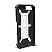 UAG iPhone 5C Feather-Light Composite [WHITE] Military Drop Tested iPhone Case