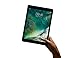 Apple iPad with WiFi + Cellular, 32GB , Space Gray (2017 Model)