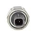 AUTEX Ignition Knock Detonation Sensor 89615-12040, 8961512040 KS81