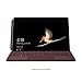 Microsoft Surface Go (Intel Pentium Gold, 4GB RAM, 64GB) (Renewed)