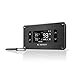 AC Infinity Controller 2, Fan Thermostat and Speed Controller, Controls AIRPLATE, MULTIFAN, USB Fans and Devices, for AV Cabinet Cooling primary