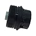 Car Oil Filter Housing Cap Assembly for Lexus CT200h Toyota Corolla Matrix Prius Prius V iM XD Replace 15620-37010 1562037010 19185631 917-039 ENP4118 1.8L Engines