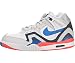 Nike Men Air Tech Challenge II