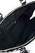 Star Wars Trooper Dome Satchel Ladies Handbag with Metal Charm