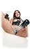 Fetish Fantasy Extreme Clit n Tit Power Pump