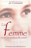 La femme sacerdotale, ou, Le sacerdoce du coeur by 