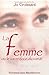La femme sacerdotale, ou, Le sacerdoce du coeur by 
