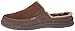 Acorn Men's Wearabout Slide W/Firmcore