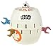 TOMY Star Wars Pop Up BB8 Children's Preschool Action Game