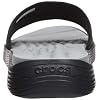 Crocs-Womens-Reviva-Slide