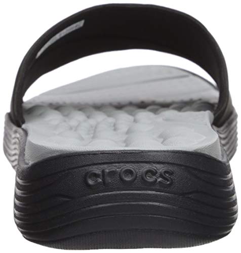 Crocs-Womens-Reviva-Slide