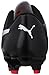 PUMA Men's Evopower 4.3 Tricks FG Soccer Shoe