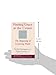 Finding Grace at the Center (3rd Edition): The Beginning of Centering Prayer