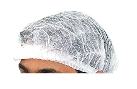 head cap pictures